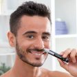 Nose and Ear Hair Trimmer Trimpen InnovaGoods Supply