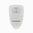 Mini Ultrasonic Insect and Rodent Repeller InnovaGoods Supply