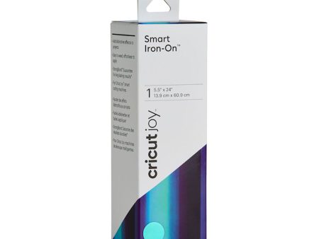 Holographic Vinyl for Cutting Plotter Cricut Joy Online Hot Sale