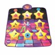 Play mat Lexibook VTH40 Online Hot Sale