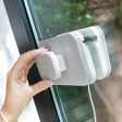 Magnetic Window Cleaner Klinduo InnovaGoods Online Sale