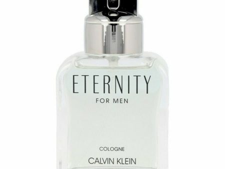 Men s Perfume Calvin Klein Eternity Cologne For Men EDC EDT 50 ml Sale