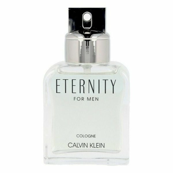 Men s Perfume Calvin Klein Eternity Cologne For Men EDC EDT 50 ml Sale