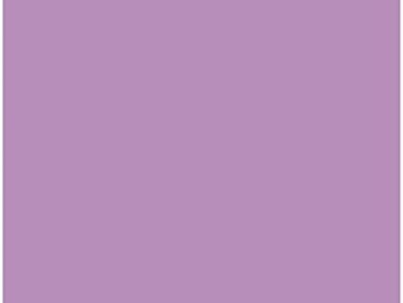 Card Iris Light mauve 50 x 65 cm Supply