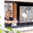 Magnetic Window Cleaner Klinduo InnovaGoods Online Sale