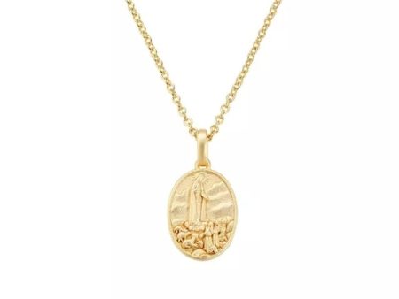 Men s Necklace Amen CLFABP For Cheap