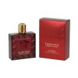 Men s Perfume Versace Eros Flame EDP 100 ml Online