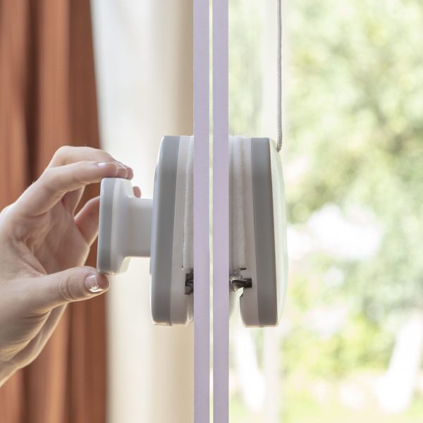 Magnetic Window Cleaner Klinduo InnovaGoods Online Sale