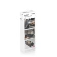 Car Organiser Pokar InnovaGoods 2 Units Discount