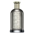 Men s Perfume Boss Bottled Hugo Boss 99350059938 200 ml Boss Bottled (200 ml) Supply