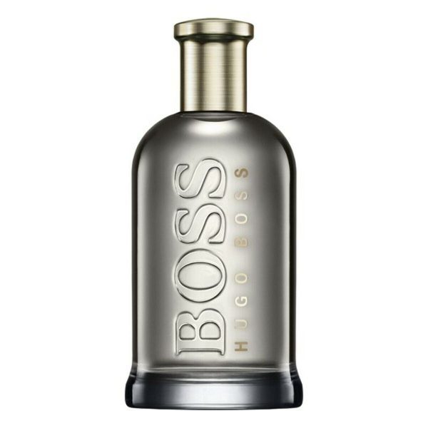 Men s Perfume Boss Bottled Hugo Boss 99350059938 200 ml Boss Bottled (200 ml) Supply