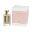 Women s Perfume Prada EDT La Femme L Eau 50 ml Sale