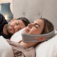 Anti-snoring Band Stosnore InnovaGoods For Sale