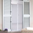 Anti-Mosquito Curtain InnovaGoods Online Sale