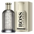 Men s Perfume Boss Bottled Hugo Boss 99350059938 200 ml Boss Bottled (200 ml) Supply