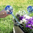 Automatic Watering Globes Aqua·Loon InnovaGoods 2 Units For Discount