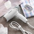 Vertical Folding Steam Iron Steeron InnovaGoods 1000 W Discount