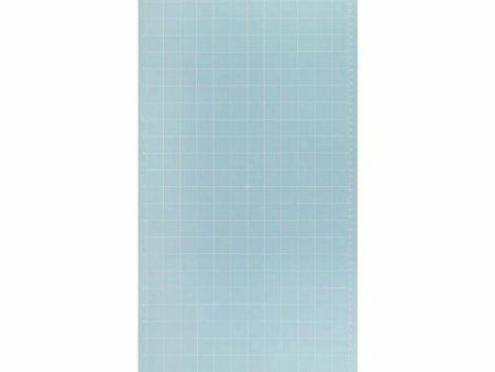 Cutting Mat for Cutting Plotter Cricut Maker Hot on Sale