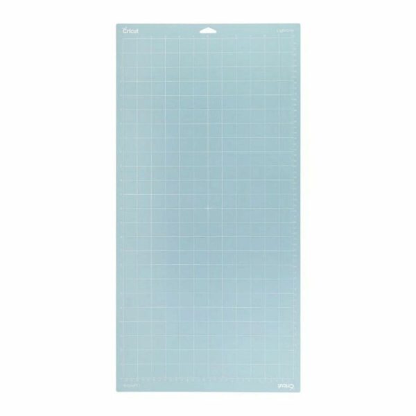 Cutting Mat for Cutting Plotter Cricut Maker Hot on Sale