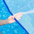 Double Floating Water Hammock for Swimming Pool Twolok InnovaGoods Online