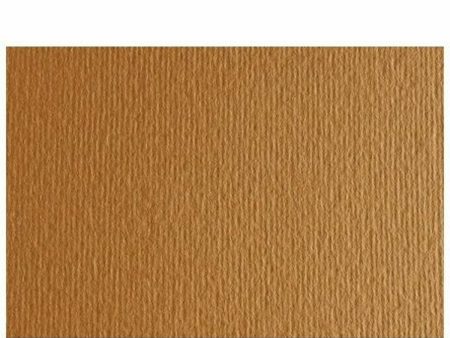 Cards Sadipal LR 200 Texturised Brown 50 x 70 cm (20 Units) Sale