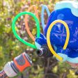 Water Sprinkler and Sprayer Toy Octodrop InnovaGoods Discount