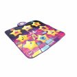 Play mat Lexibook VTH40 Online Hot Sale