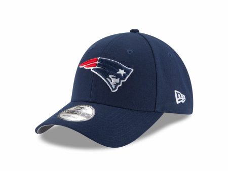 Sports Cap New Era Cheap