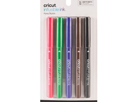 Cutting Plotter Pens Cricut Maker Online now