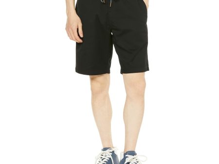 Shorts Volcom M on Sale