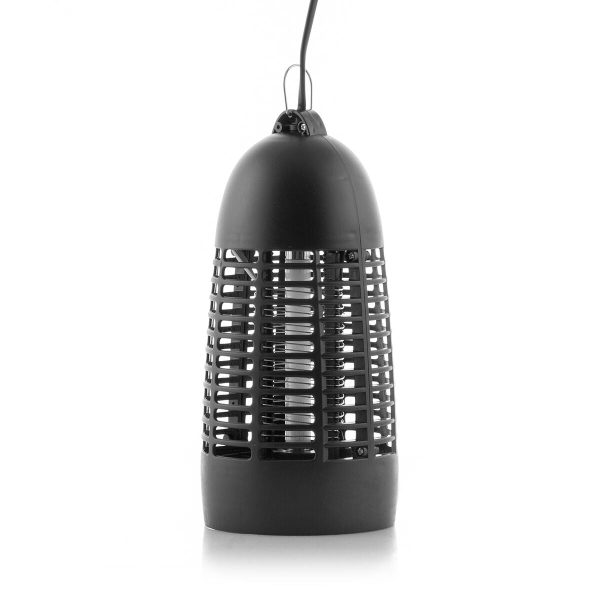 Anti-Mosquito Lamp KL-1600 InnovaGoods Discount