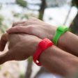 Citronella Anti-mosquito Bracelet InnovaGoods Online Sale