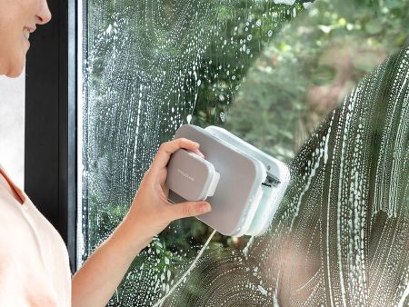 Magnetic Window Cleaner Klinduo InnovaGoods Online Sale