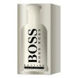 Men s Perfume Boss Bottled Hugo Boss 99350059938 200 ml Boss Bottled (200 ml) Supply