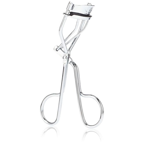 Eyelash Curler NYX Eyelash Curler (1 Unit) Online now