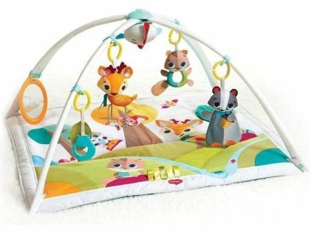 Play mat Tiny Love Hot on Sale