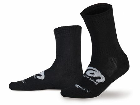 Socks Coolmax Summer Discount