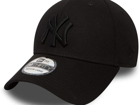 Sports Cap New Era 10145636 on Sale