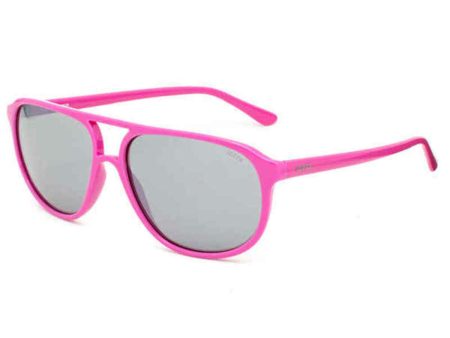 Unisex Sunglasses Lozza SL1872W5806C2 ø 58 mm on Sale