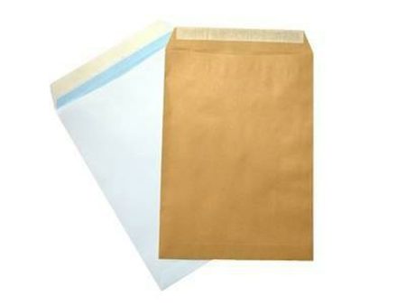 Envelope Sam A-108100 26 x 36 cm on Sale