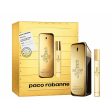 Men s Perfume Set Paco Rabanne EDT Discount