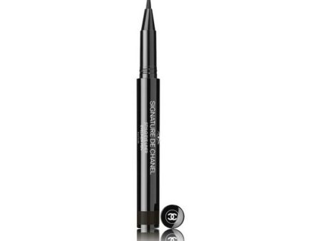 Eyeliner Signature Chanel Signature De Chanel (0,5 ml) 0,5 ml Online now