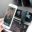 Gravity Smartphone Holder for Cars Gravder InnovaGoods Supply