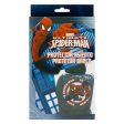 Seat protector Spider-Man SPID105 Online