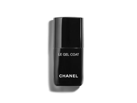 Nail polish Chanel Le Gel Coat 13 ml For Sale