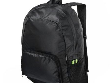 Rucksack Hama 00105381 Black 14 L For Discount