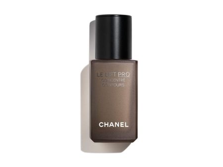 Eye Contour Chanel Le Lift Pro 30 ml For Discount