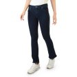 Tommy Hilfiger Jeans Online Sale