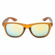 Unisex Sunglasses LondonBe LB799285111288 Ø 50 mm Sale