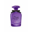 Women s Perfume Dolce & Gabbana EDT Dolce Violet 75 ml Supply